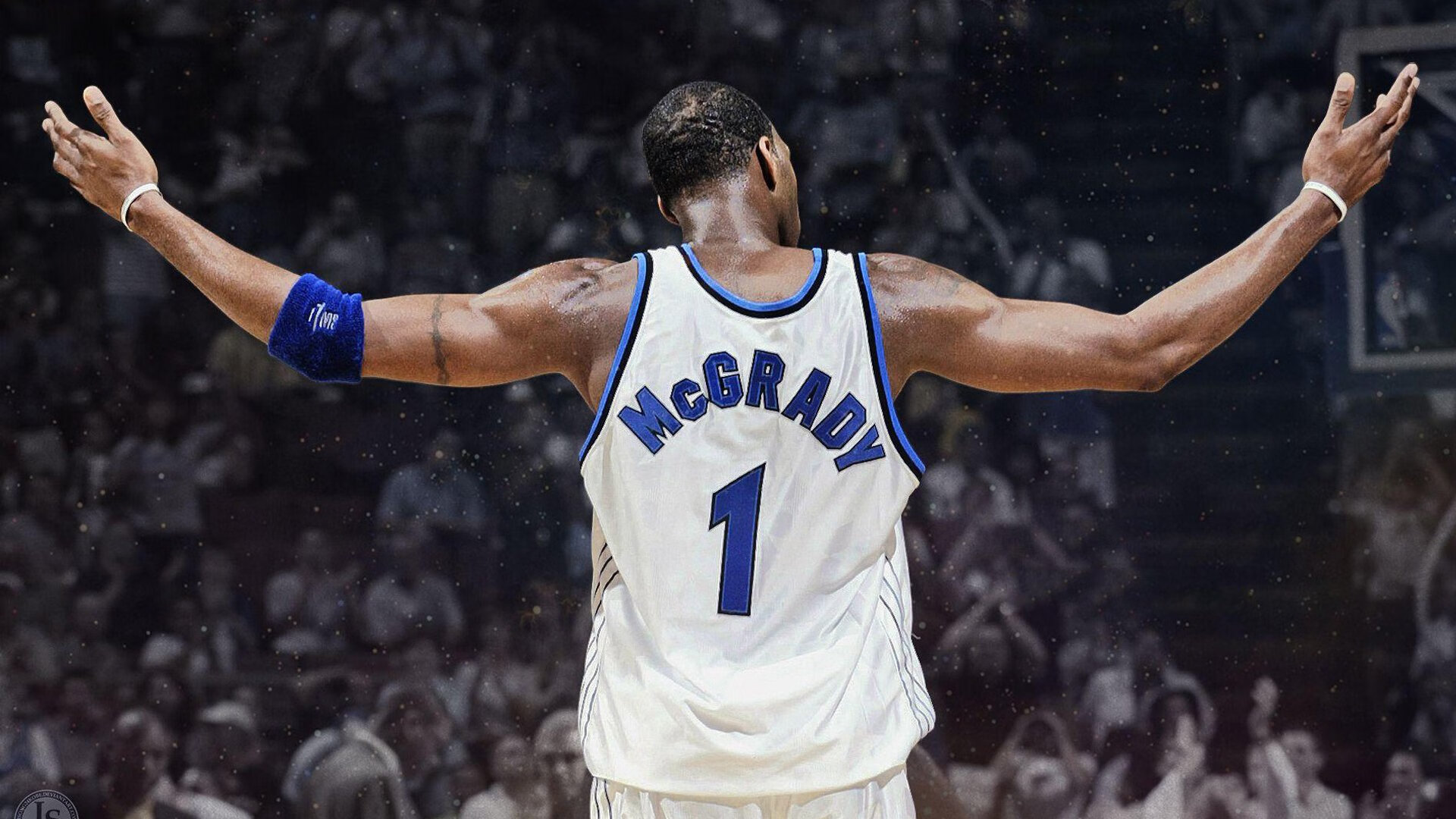 刷新纪录首场状态出色，巴塞罗那观众沸腾！Ning重返赛场赛场气氛高涨