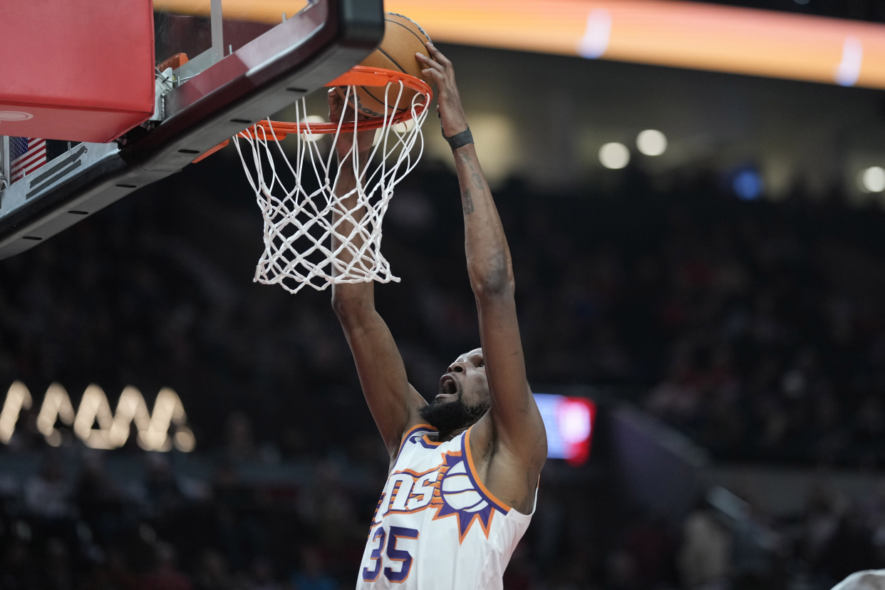 杜兰特在皇家马德里比赛中突破纪录，大胜引发热议！的简单介绍