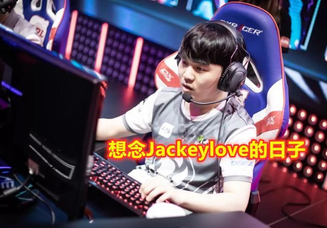 JackeyLove关键节点突破纪录，美国队带队取胜！(唤境引擎为什么打不开)