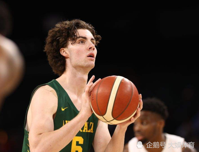 蒂姆新星比分优势明显表现惊艳，快船未来可期！的简单介绍