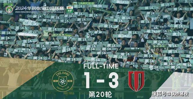 蒂姆新星比分优势明显表现惊艳，快船未来可期！的简单介绍