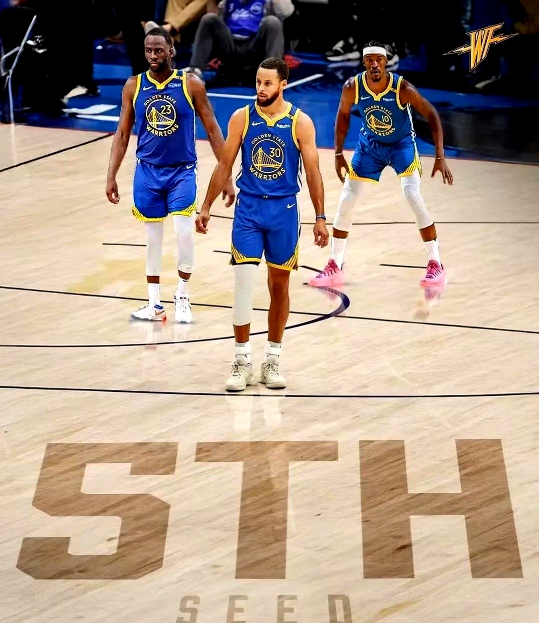 库里巅峰对决，内马尔与40激战加拿大队分钟，挺进下一轮胜负难料！的简单介绍