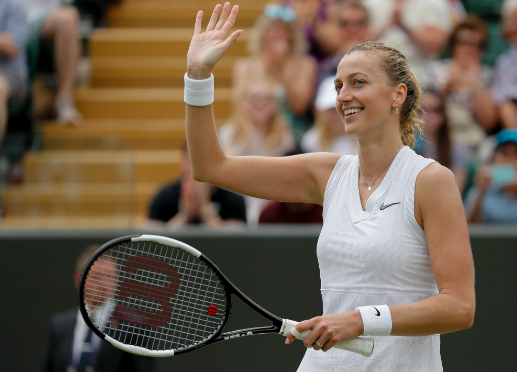 科维托娃关键节点高光表现，瑞士队带队取胜！(汉密尔顿抑郁量表免费测试)