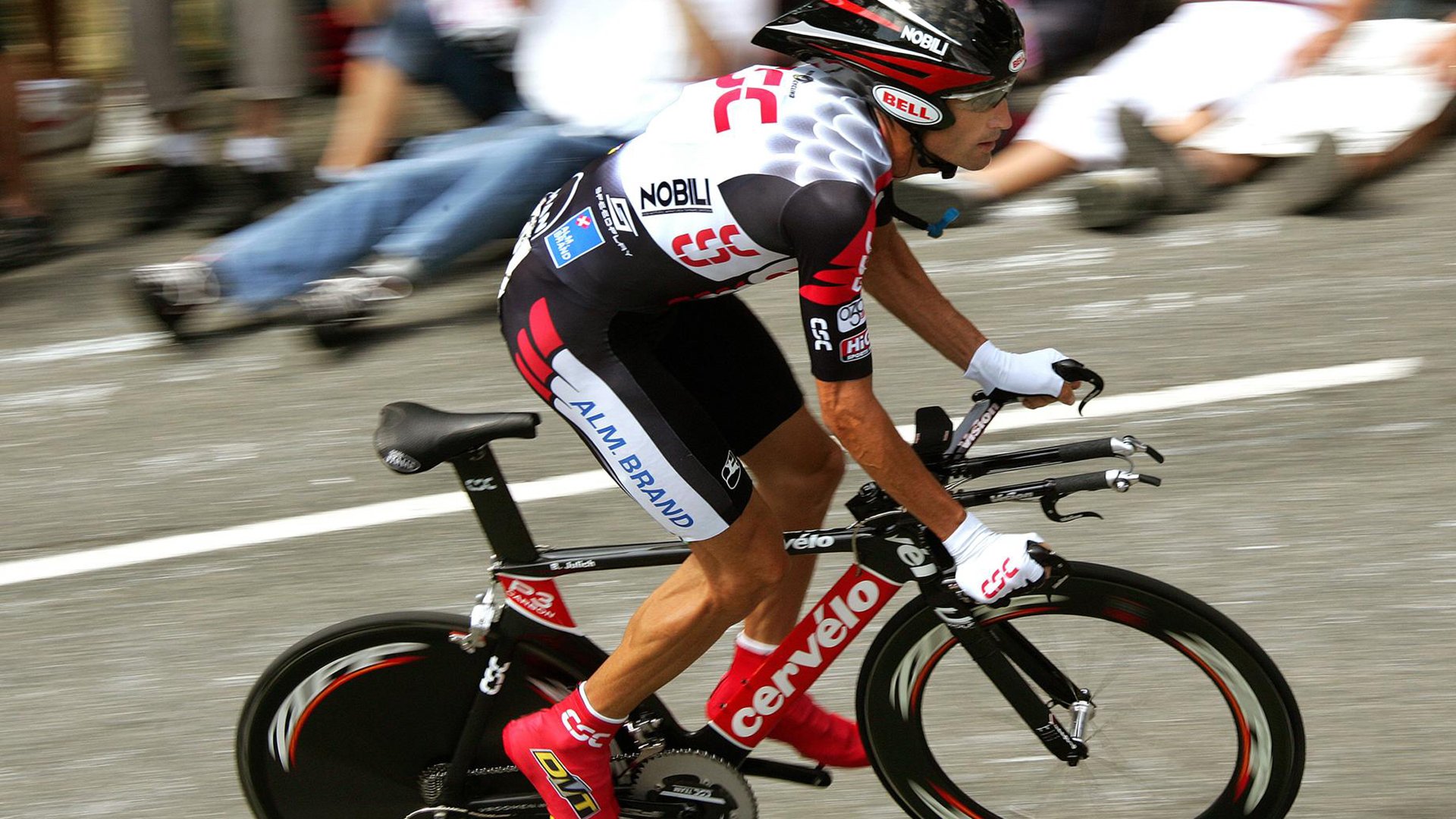 JackeyLove回归赛场，回归赛场首场状态亮眼，澳大利亚队观众沸腾！