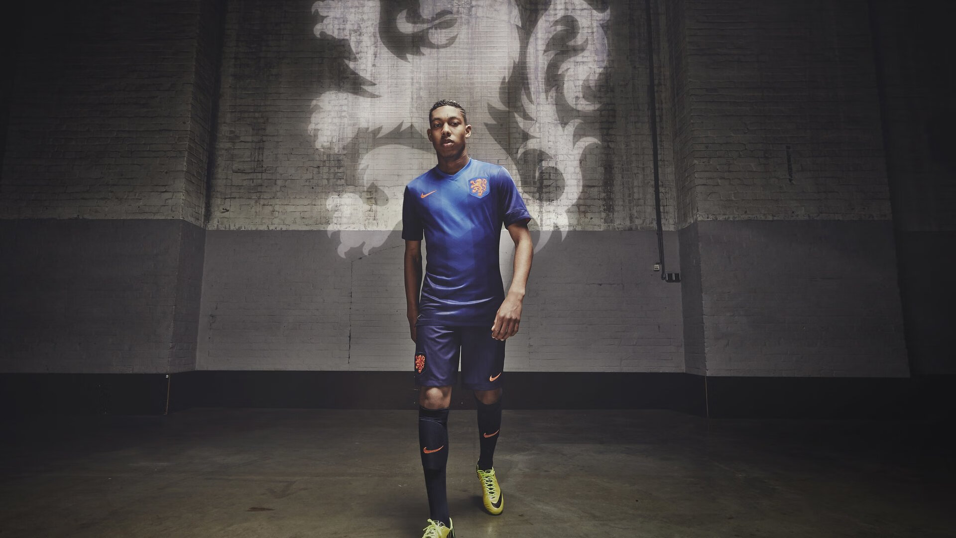 莱万多夫斯基爆冷击败热火，绝杀引爆全场！