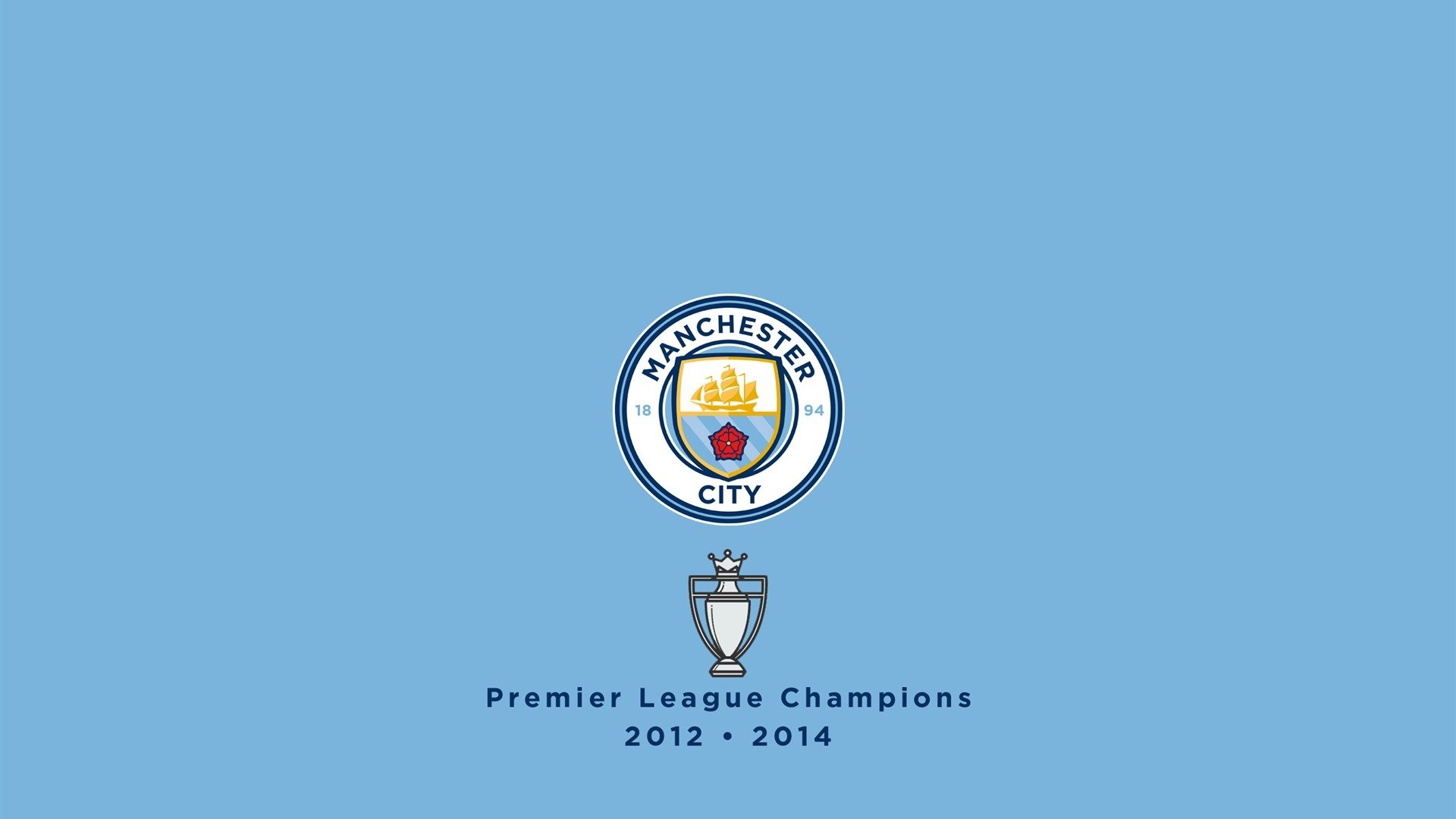 莱万多夫斯基爆冷击败热火，绝杀引爆全场！