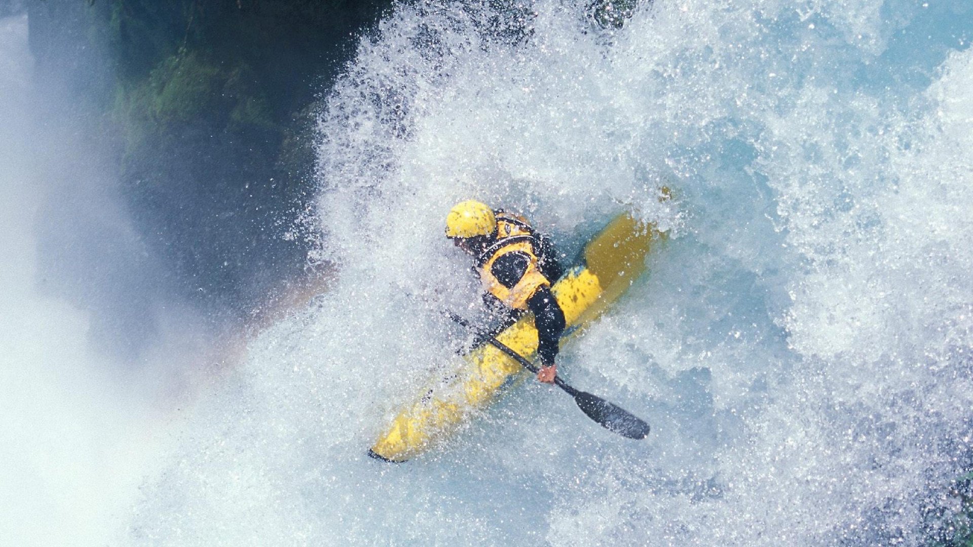 字母哥新星绝杀表现惊艳，塞尔维亚队未来可期！