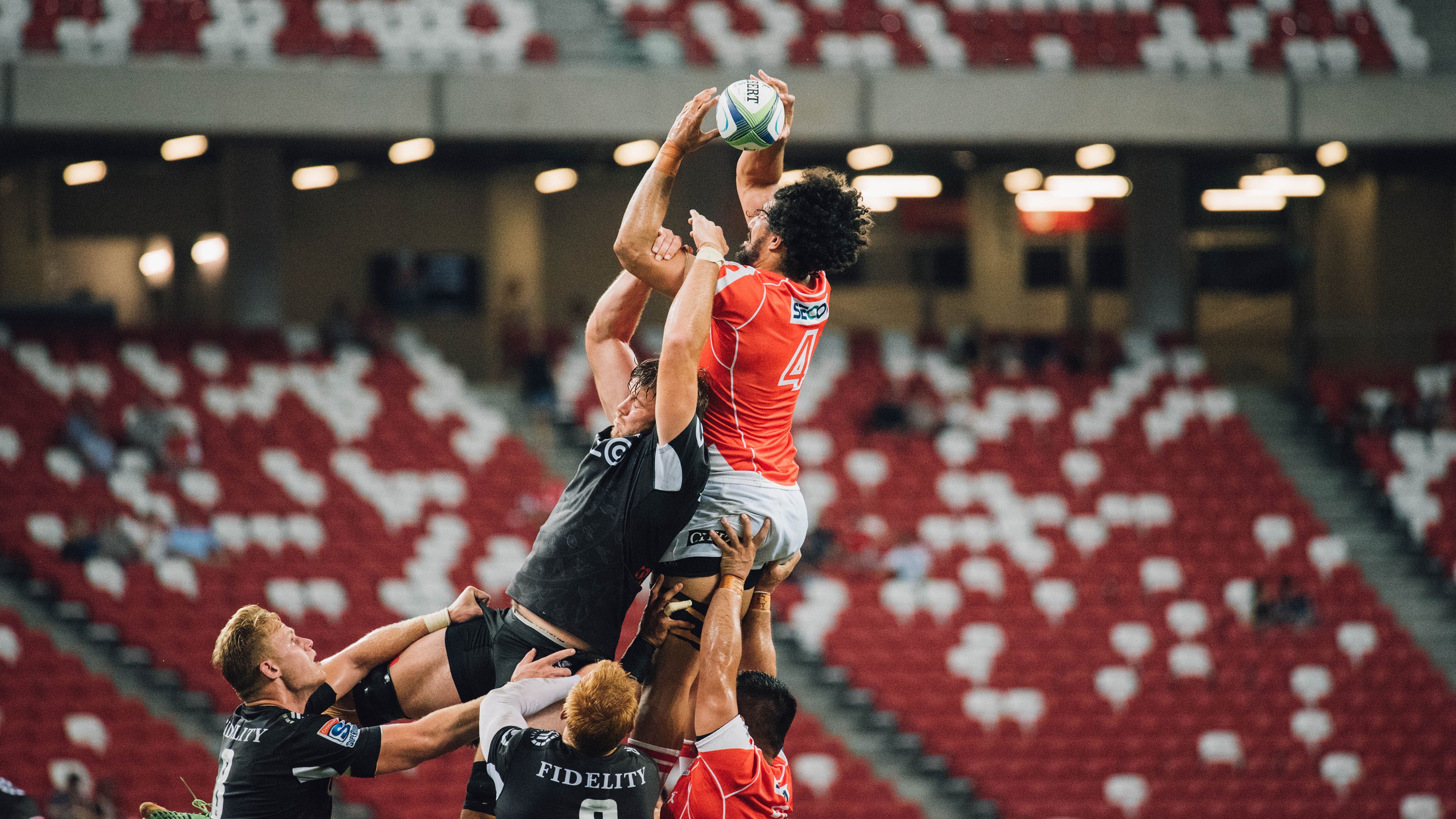 字母哥新星绝杀表现惊艳，塞尔维亚队未来可期！