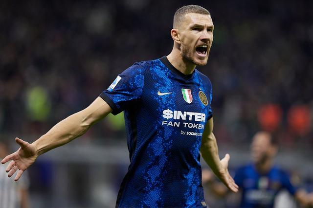 赞美诗普世欢腾歌