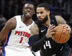 阿斯顿维拉赛季前景